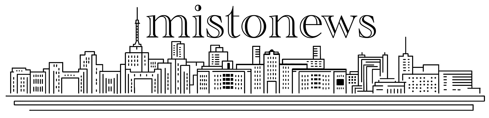 mistonews